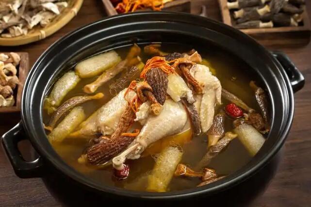 【外部痒喷什么药好】外音痒用什么药膏 - 外朋痒用药膏可以吗网