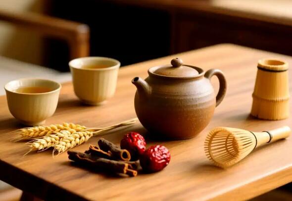 【外部痒喷什么药好】外音痒用什么药膏 - 外朋痒用药膏可以吗网