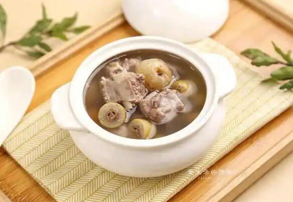 【外部痒喷什么药好】外音痒用什么药膏 - 外朋痒用药膏可以吗网