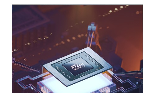 【外部痒喷什么药好】外音痒用什么药膏 - 外朋痒用药膏可以吗网