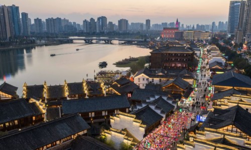 外因痒什么药膏-【外部痒喷什么药好】外音痒用什么药膏 - 外朋痒用药膏可以吗网