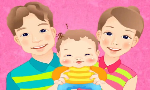 外痒用什么药膏止痒最好用-【外部痒喷什么药好】外音痒用什么药膏 - 外朋痒用药膏可以吗网