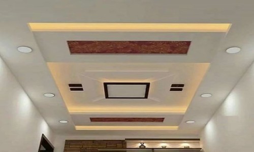 外痒用什么药膏止痒最好用-【外部痒喷什么药好】外音痒用什么药膏 - 外朋痒用药膏可以吗网